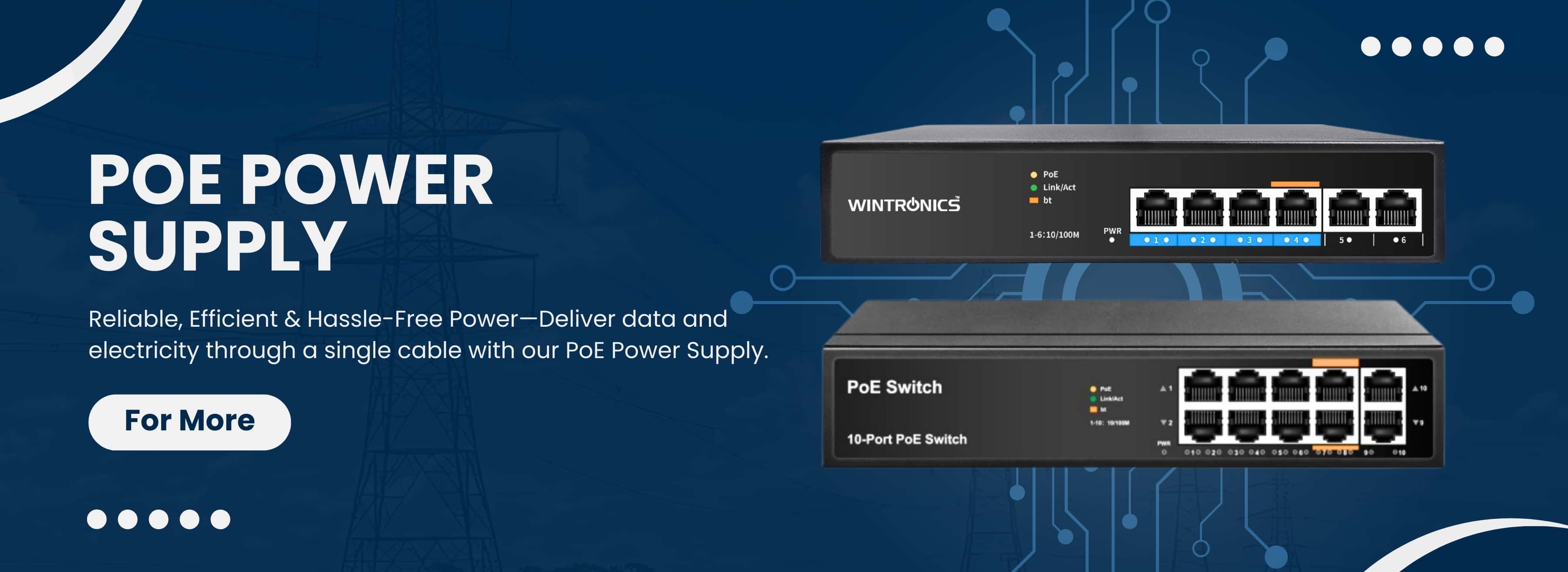 poe-power-supply
