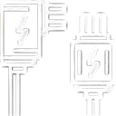 adapters