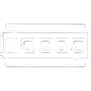 POE Switches