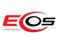 eos