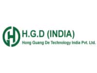 hgd-india