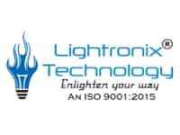 light-max-technology
