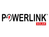 power-link-solar
