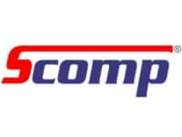 scomp