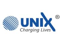 unix-charging