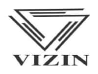 vizin