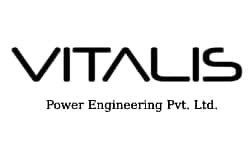 vitalis