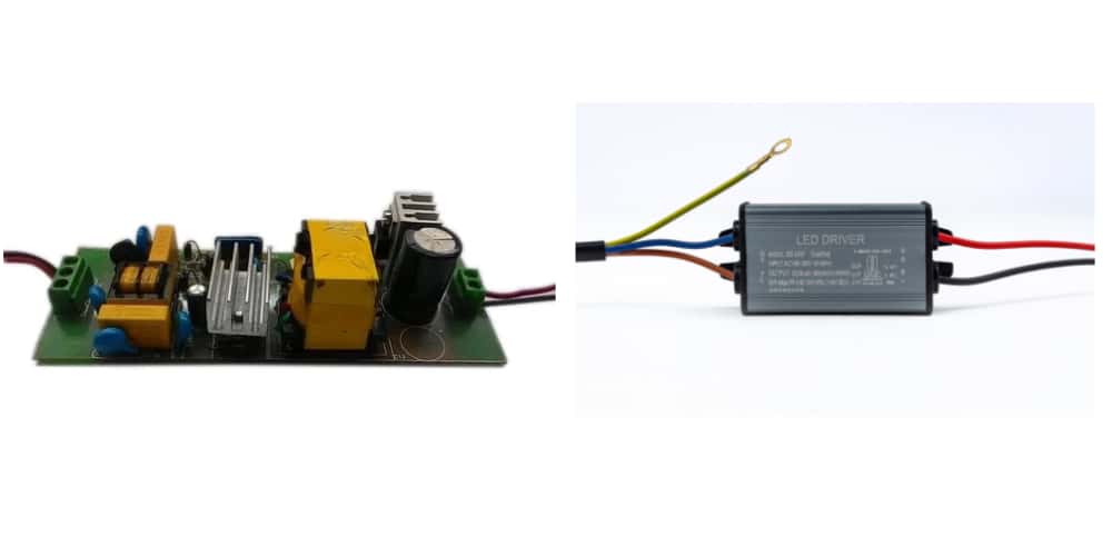 indoor-ac-led-drivers